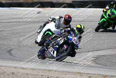 media/May-25-2025-Lets Ride (Sun) [[0ff033e448]]/B Group/220pm (Off Ramp)/